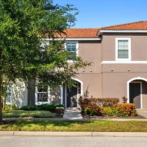 Semesterbostad 3 Bedrooms - 2,5 Bathrooms - Bella Vida 1030 *
