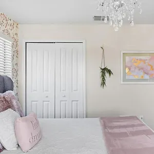 5 Bedroom Themed Bedrooms Sl 4825
