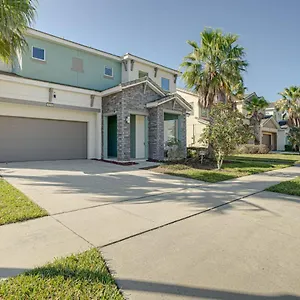 6 Bed Close To *