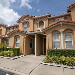 Stunning 3 Bedroom 3 Bath Townhome 370 *