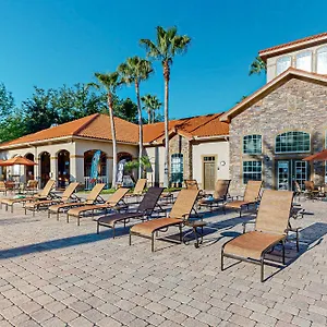 Tuscana #1306 * Kissimmee