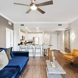 New, Modern 3bed/2bath Golf Views, Close To *