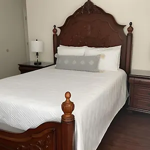 Casa vacanze Emerald Island : Pool & Games *