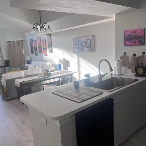 3-br Near & Universal