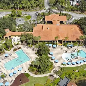 Orlando Encantada - Family Fun Resort, Mins To Parks, Jacuzzi Ferienhaus
