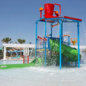 1716 Lima Avenue Casa vacanze Kissimmee