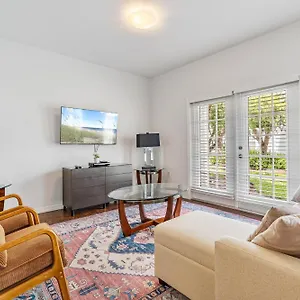 Semesterbostad Amazing 4 Bdr House Near 16101 Kissimmee