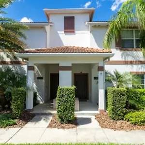 4 Bedrooms3 Bathrooms At Storey 度假居 *