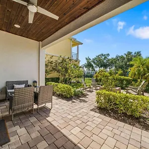 Liberty Dunes Dom wakacyjny Kissimmee