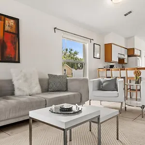 Upstay Stylish 3br Family-friendly Retreat W Patio Dom wakacyjny Kissimmee