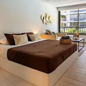 Luxury Gem 10min To Pool And Amenities *