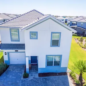 Enchanting Decor With Private Pool At Storey Sl4714 *
