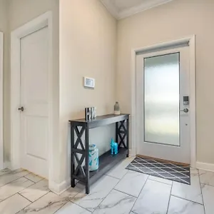 1420- Orlando Escape: 4br W/ Private Pool * Kissimmee