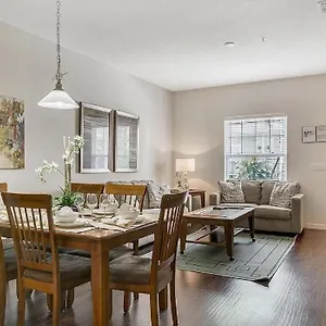 19106- Lucaya Village | 4 Mi From + Pool & Club *