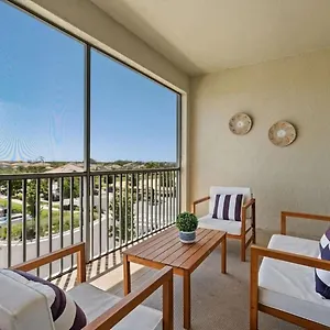 Cozy 3br In Champions Gate With Amazing Views! Ferienhaus