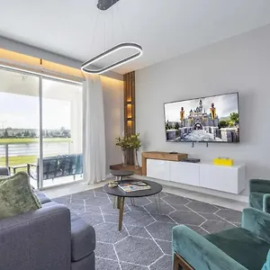3191-2br View | 10min | Amenities Dom wakacyjny Kissimmee