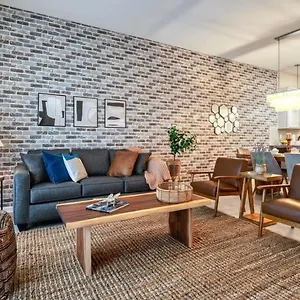 891-elegant 2br | Mickey | Champions Gate