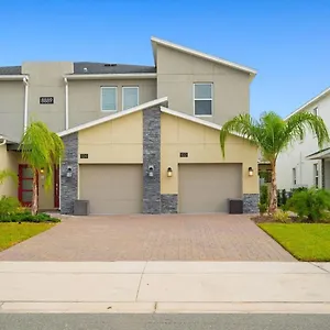 度假居 Spacious 2br | Game & Amenities *