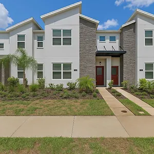 Your Dream Vacation 5* Kissimmee