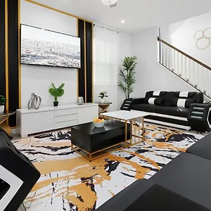 6br Near World Ps5 Baby Friendly Heatedpool 基西米