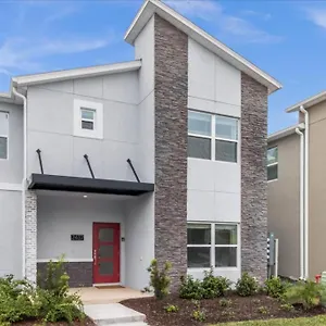 5 Bedrooms- 4 Bathrooms- Storey 2437 Rt