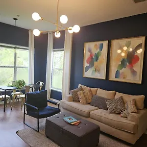 Resort-style Near Kissimmee