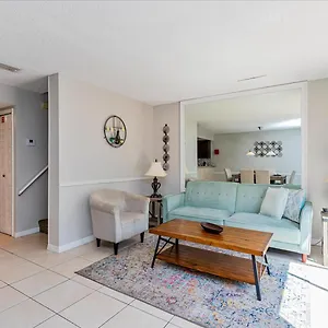 Spacious In Fantasyworld Ferienhaus *