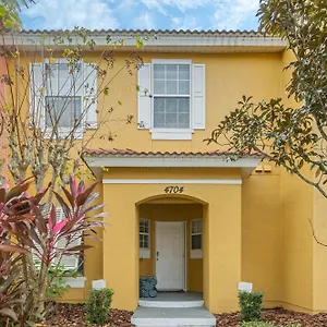 Updated Near With Jacuzzi Pond View