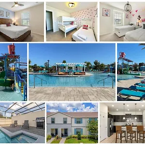 Live Luxe At House Of Dreams At Windsor
