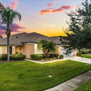 4 Bedrooms - 3 Bathrooms - Terra 210hb *