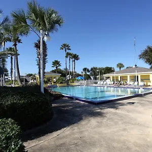 Magic Park Model 15