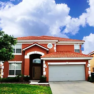 Berkley 117 1176 * Kissimmee