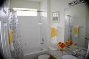 Hotell Ip60442 - Windsor Palms - 4 Bed 3 Baths 4*