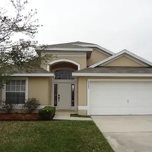 Turnberry Reserve By Management 35 * Kissimmee