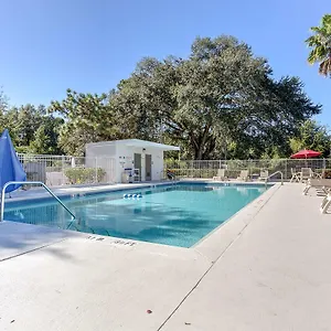 6-kissimmee, Fl - Orlando