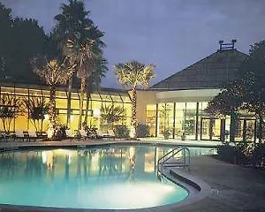 Park By Radisson And Conference Center Orlando Kissimmee