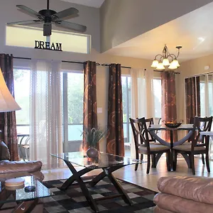 Tamarind Mk015 Apartamento *