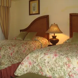 Je35894 - Reunion - 3 Bed 2 Baths