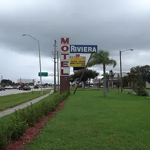Motel Riviera