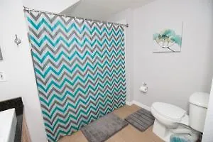 Venetian Bay #104 - Three Bedroom Townhome 3* Киссимми