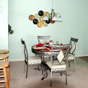 Bellavida By Deluca Vacation 3*