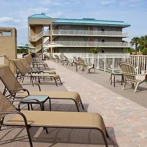 Satisfaction Orlando 3*