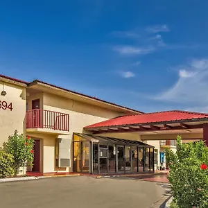 Maingate Florida 2* Kissimmee