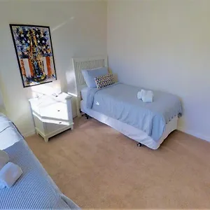 Bella Vida 541 A