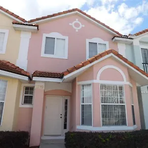 Fiesta Key 1239 * Kissimmee