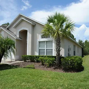 Terra 705 * Kissimmee
