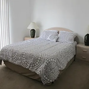 Indian Wells 3br Pool Pets Bp44 Апартаменты