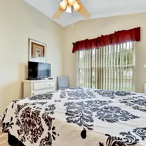 Holiday home Cumbrian Lakes *