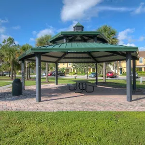 Compass Bay Gem With Views About 4 Mi To Disney! Tatil Evi Kissimmee