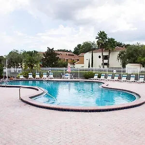 Clubview Country Club *